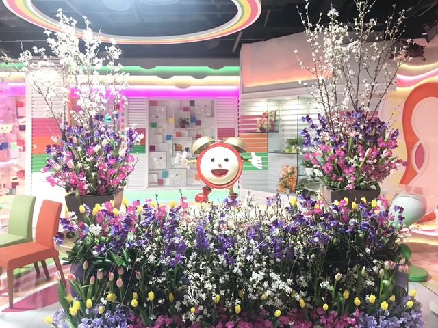 all_20171226.jpg