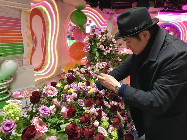 aritaka_20180116.jpg