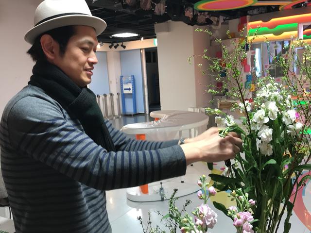 aritaka_20180130.JPG