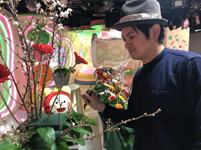 aritaka_20180220.jpg