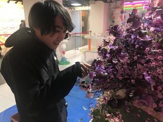 ad_20180109.jpg