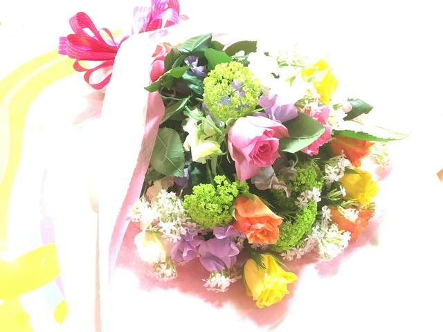 bouquet_20180327.JPG