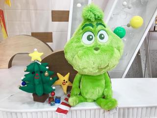 grinch_20181212.jpg