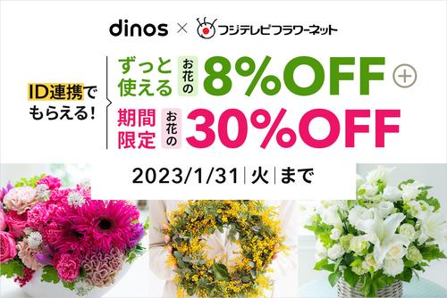 flo_id2209_w_border.jpg