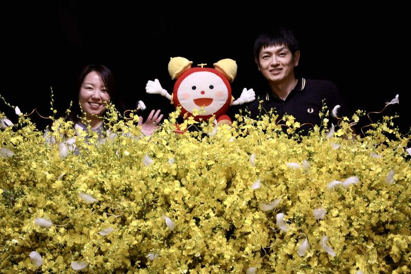 オンシジューム_翠光園芸さんと有孝さん.jpg