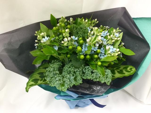 bouquet2_20160606.jpg
