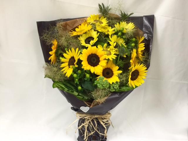 bouquet_20160613.jpg