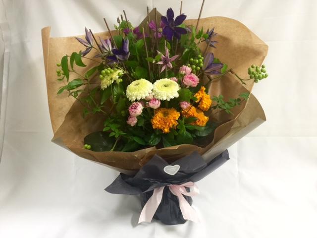 bouquet_20160620.JPG