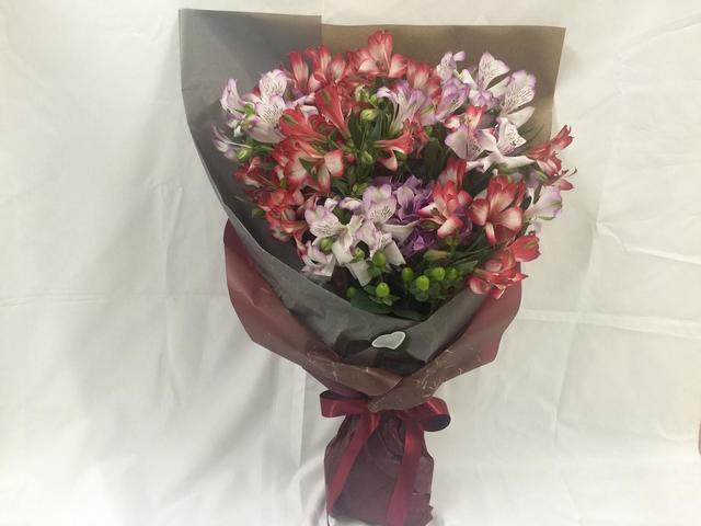 bouquet_20160711.jpg