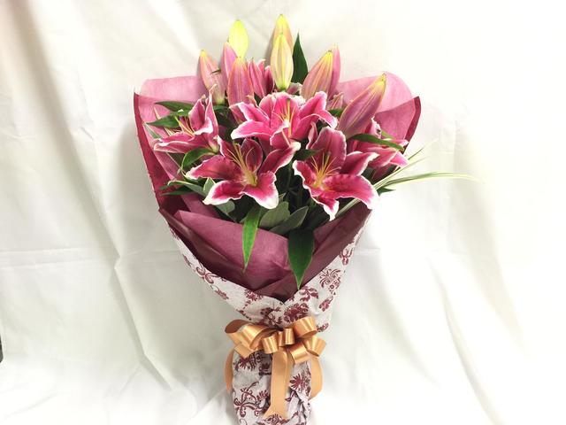 bouquet_20160718.JPG