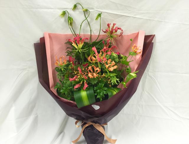 bouquet_20160801.jpg