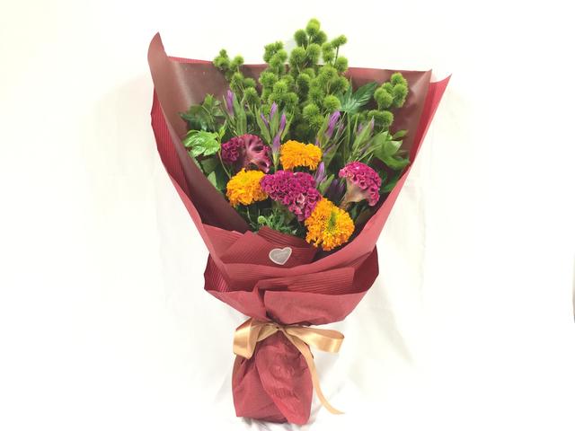 bouquet_20160816.JPG