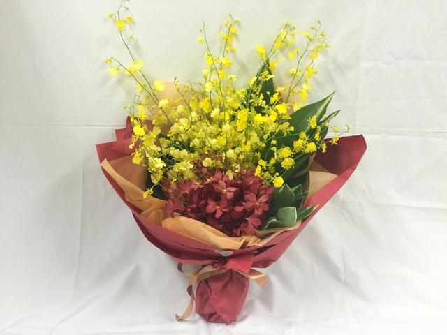 bouquet_20160821.JPG