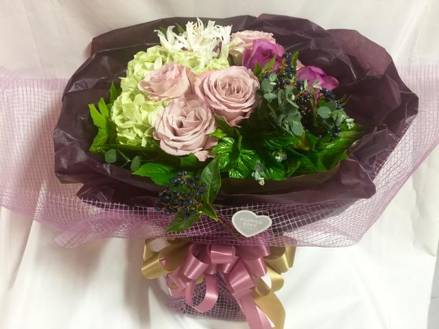 bouquet_20161024.jpg