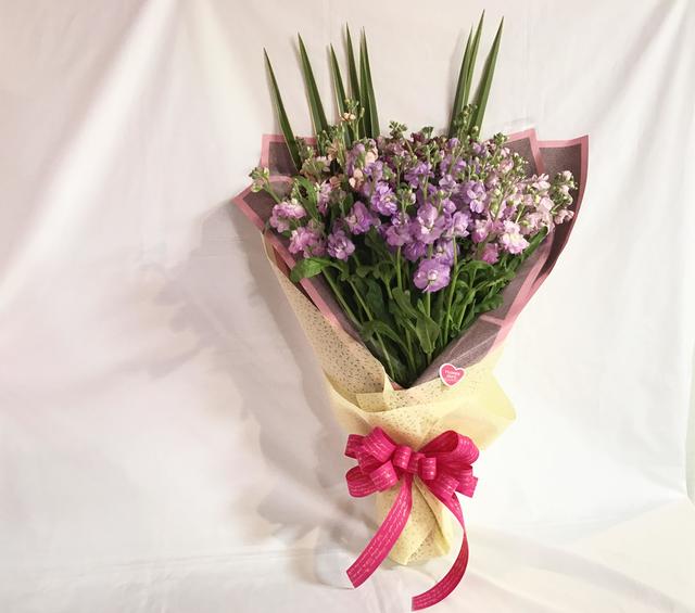 bouquet_20161219.jpg