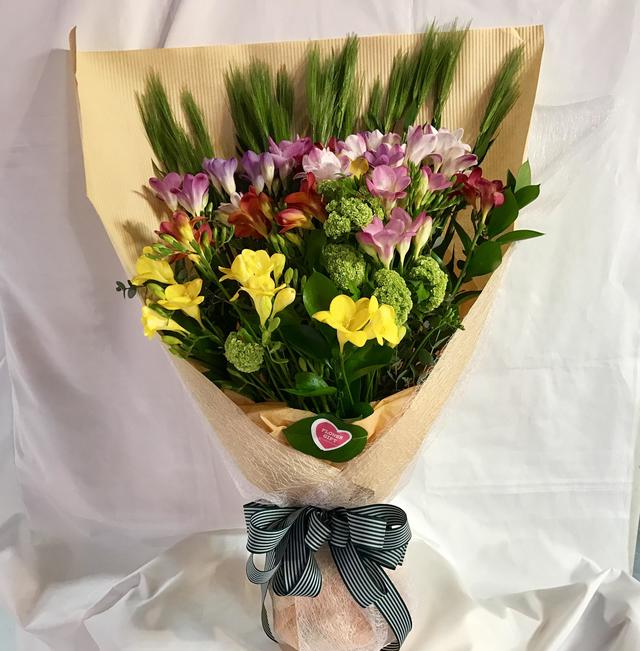 bouquet_20170313.jpg
