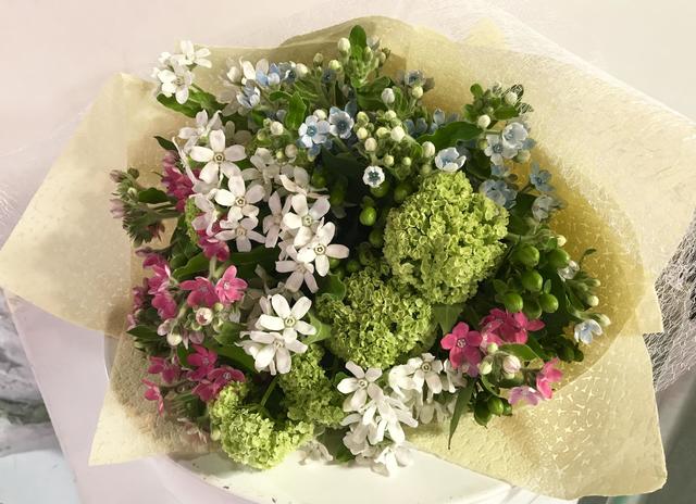 bouquet_20170522.jpg