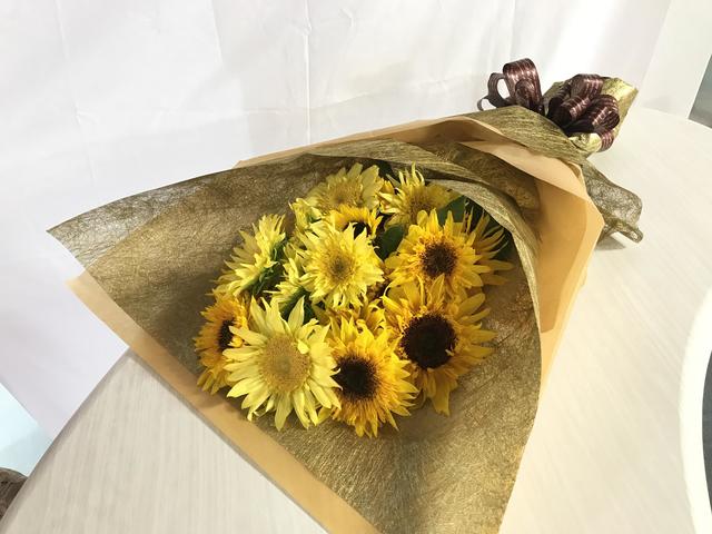 bouquet_20170612.JPG
