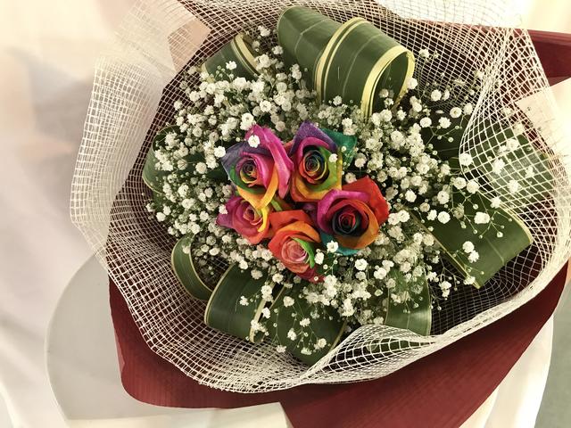 bouquet_20170703.jpg