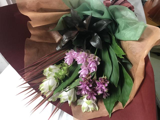 bouquet_20170717.JPG