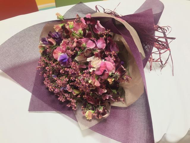 bouquet_20180109.jpg
