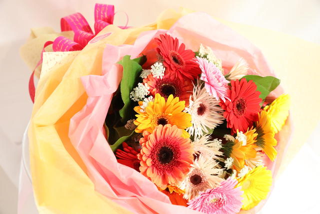 bouquet_20180220.JPG