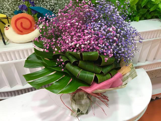 bouquet_20180620.jpg