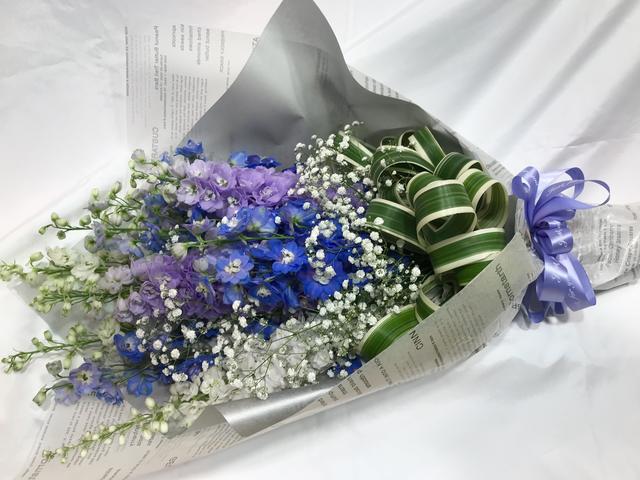 bouquet_20180704.jpg