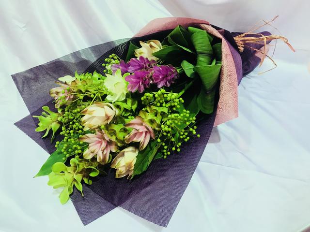 bouquet_20180711.jpg
