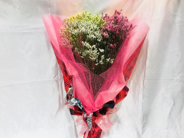 bouquet_20180801.jpg