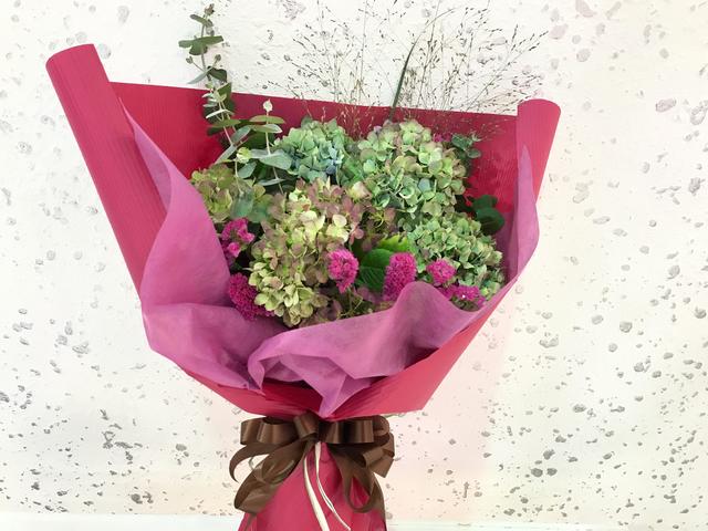 bouquet_20181010.jpg