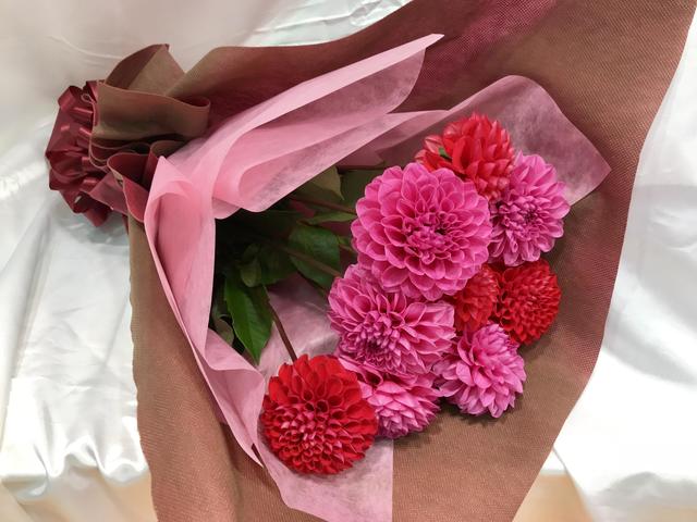 bouquet_20181017.jpg