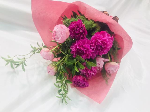 bouquet_2018523.jpg