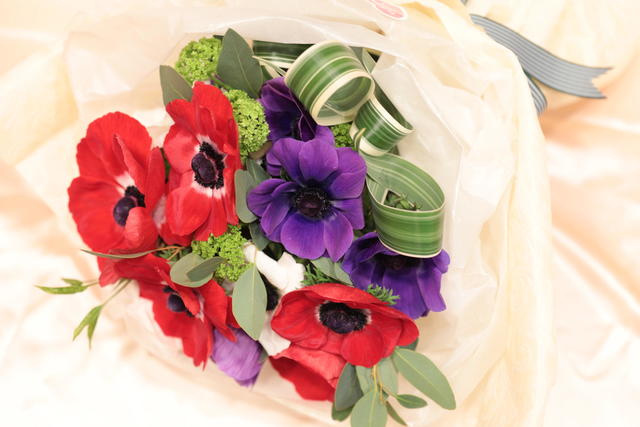 bouquet_20190320.JPG