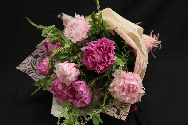 bouquet_20190514.JPG