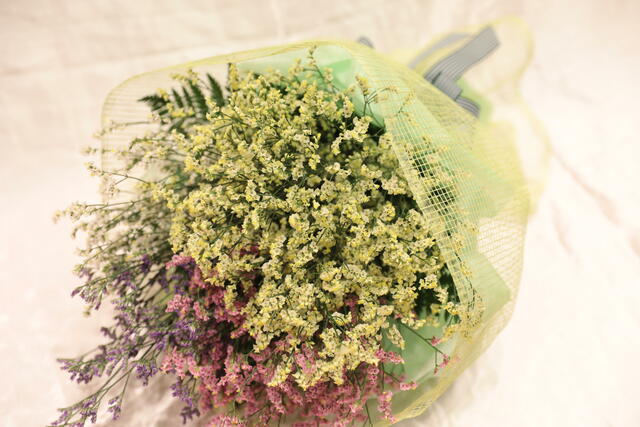 bouquet_20190723.JPG