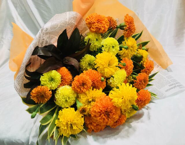 bouquet_20190813.jpg