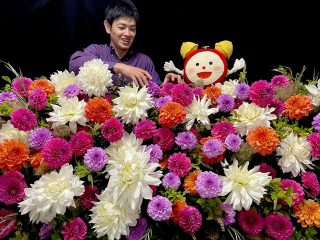 写真 2024-05-20 12 16 42.jpg