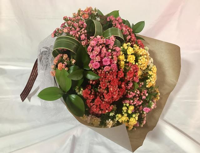 bouquet_20170123.jpg