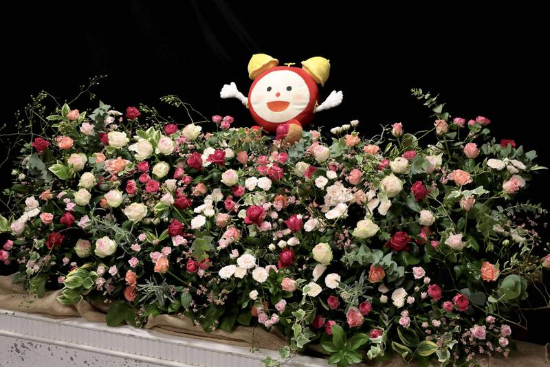 装飾風景サイドから画像.jpg