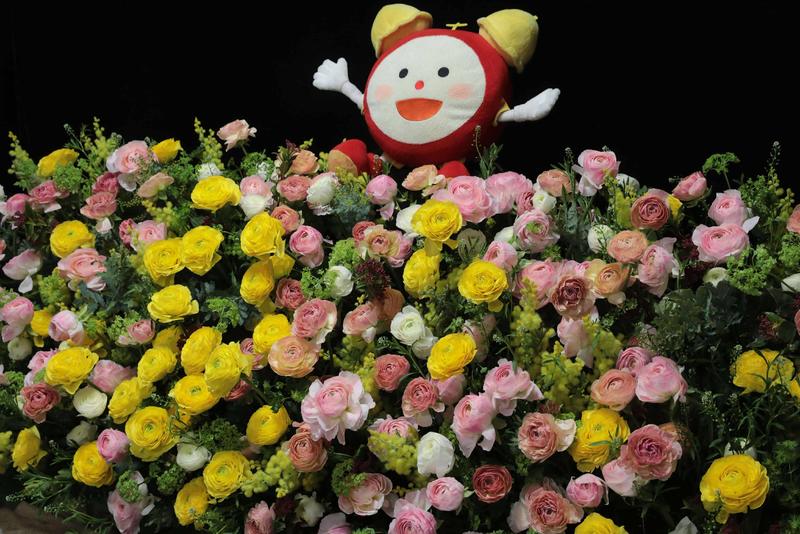 装飾ラナンキュラス (1).jpg