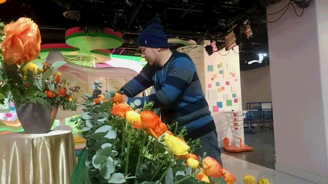 fujimoto_20180206.JPG