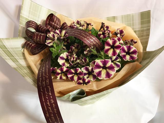 gift_20170327.jpg