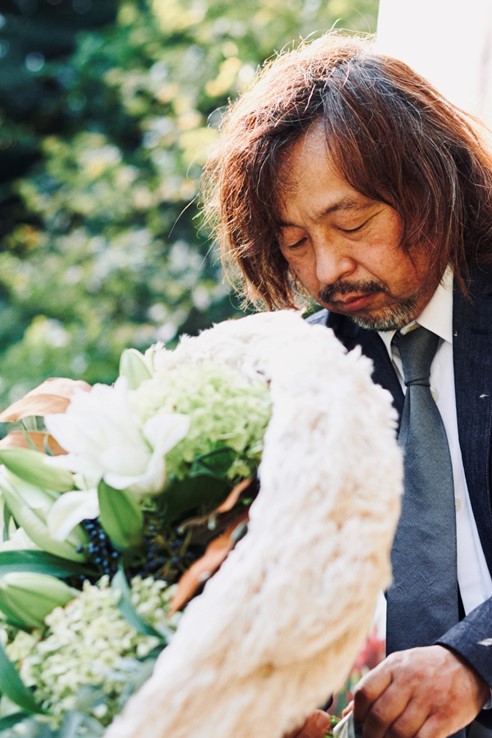 designer_aritaka.jpg
