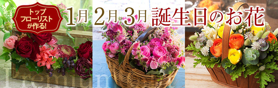 mv_birthday_pre(3).jpg