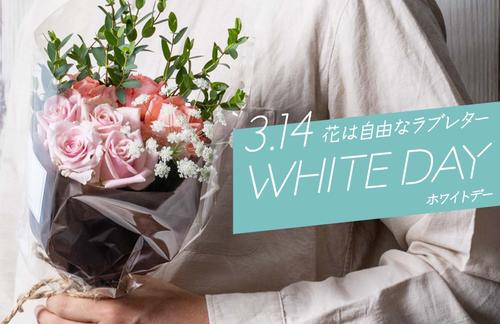 mv_whiteday23.jpg