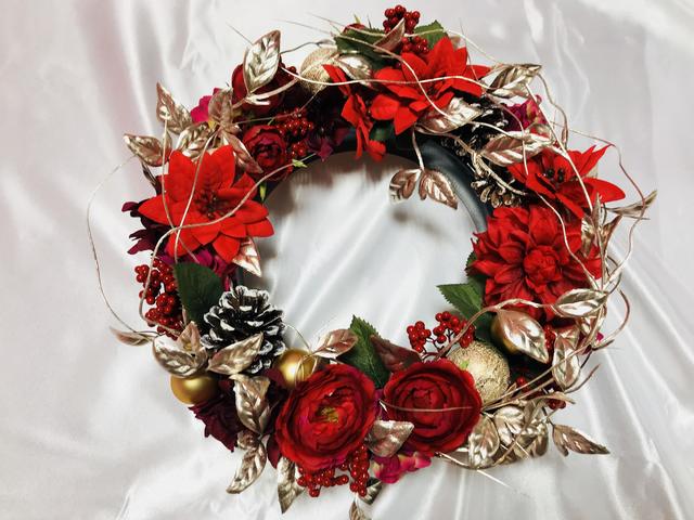 wreath_20171205.jpg