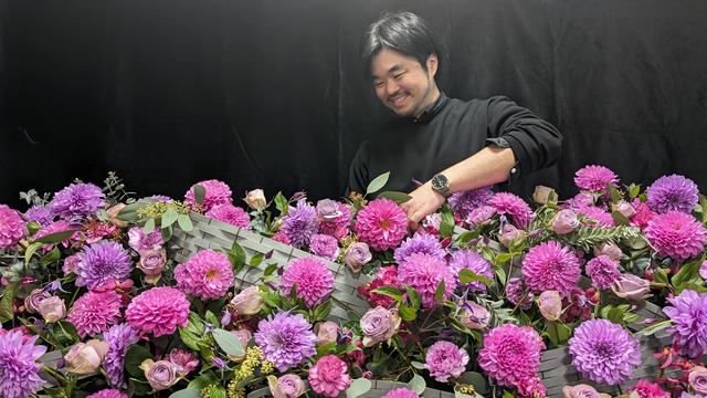 yamakawa.jpg