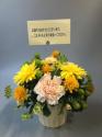 tHgM[摜