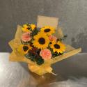 �t�H�g�M�������[�摜